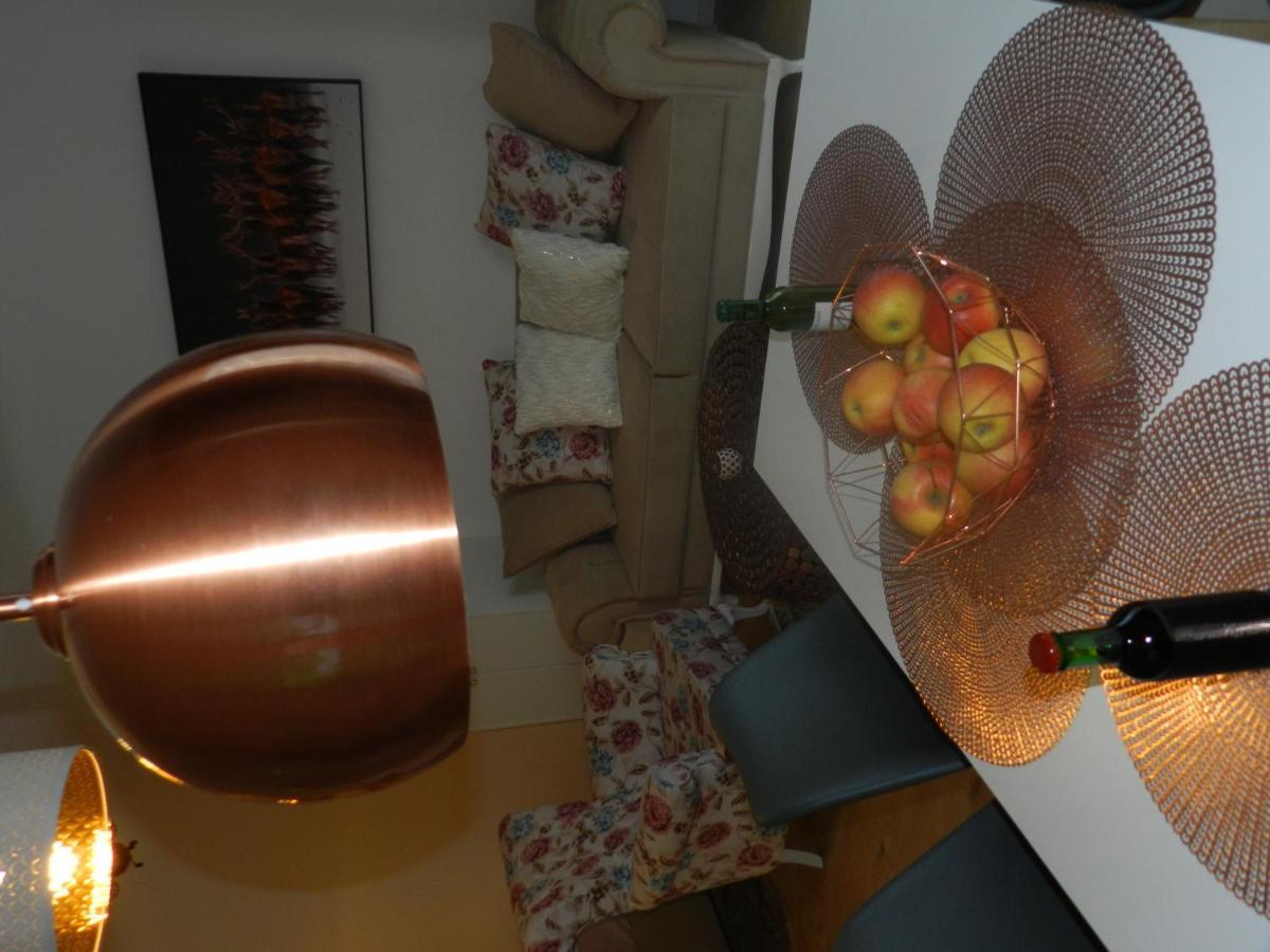 Klassik And Sunny Apartment! เวียนนา ภายนอก รูปภาพ