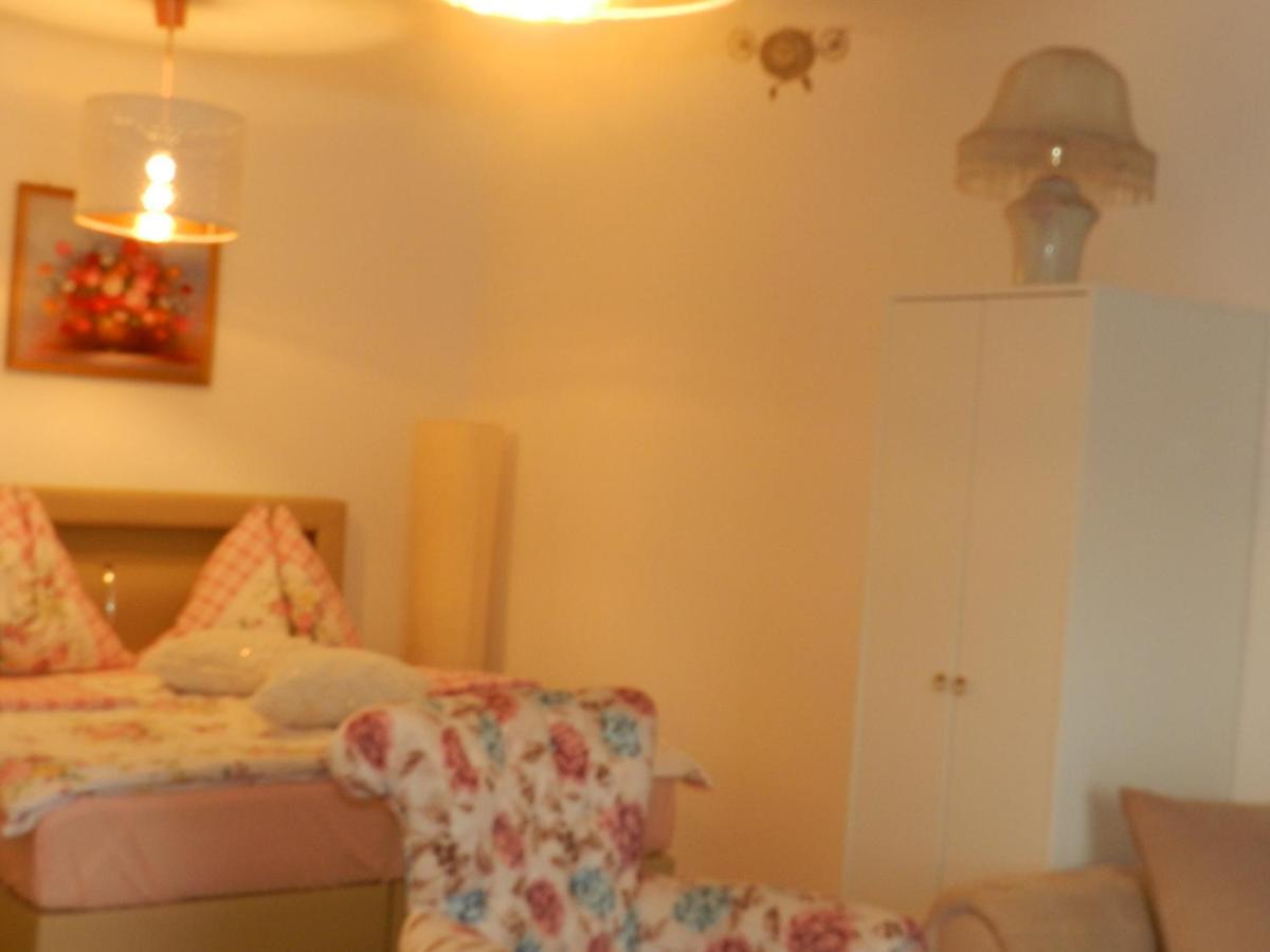 Klassik And Sunny Apartment! เวียนนา ภายนอก รูปภาพ