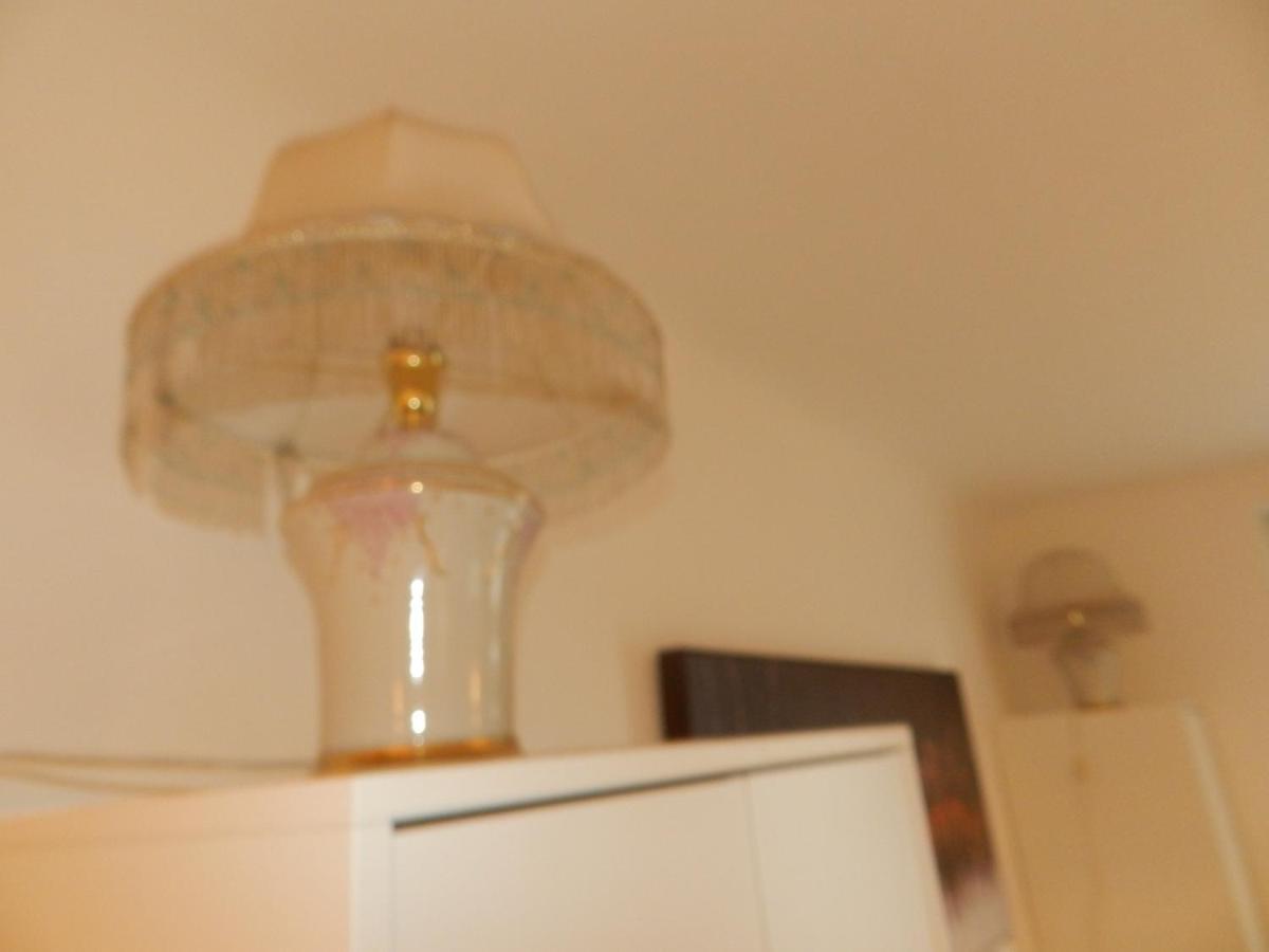 Klassik And Sunny Apartment! เวียนนา ภายนอก รูปภาพ